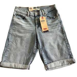 Levi’s Shorts